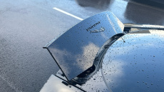 Jaguar F-Type 2.0 P300 R-Dynamic Black 2dr Auto Petrol Coupe